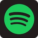 Spotify正版