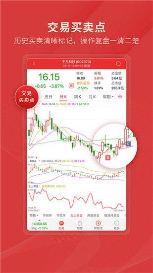 通达信app手机版