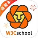 w3cschool安卓版客户端