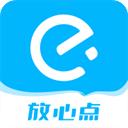 饿了么app官方版