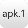 apk1文件安装器 