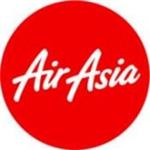 AirAsia