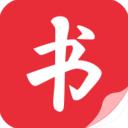 读书阁app最新版