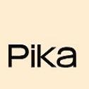 pika labs 