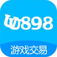 uu8686游戏交易平台2023 