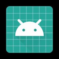 base.apk1软件 