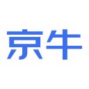 京东小哥工作台最新app 