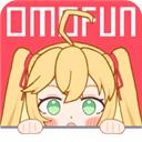 OmoFunapp最新版