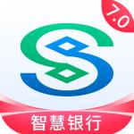 民生银行掌上app