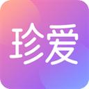 珍爱网征婚app手机版