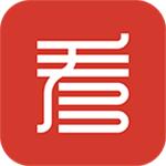 每日看书app