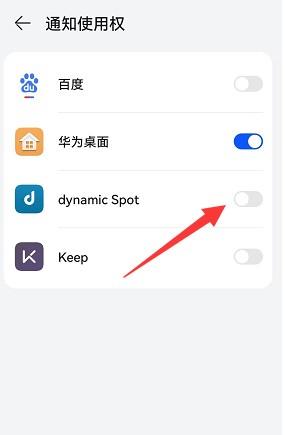 dynamicspotpro灵动岛参数怎么设置