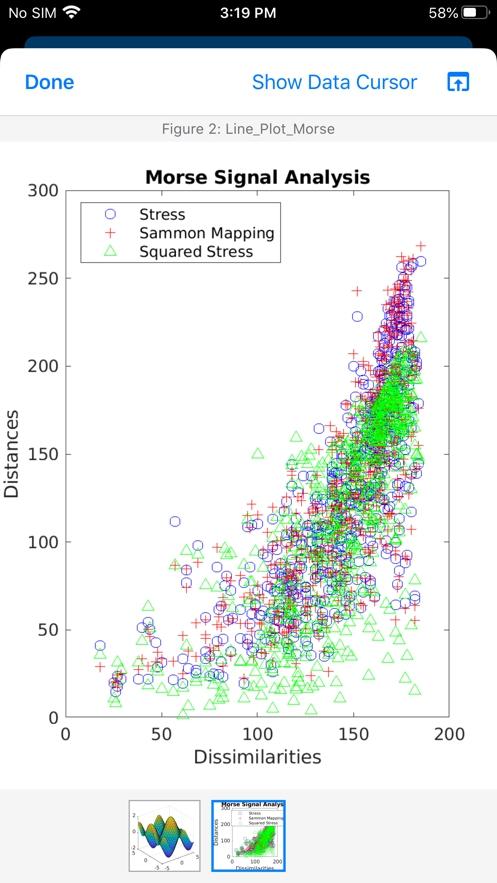 MATLAB 