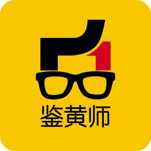 鉴黄师Abb安装轻量版 