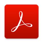 Adobe Acrobat