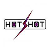 HotShot 