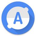 ampere app 