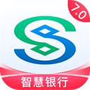 民生银行app官方版