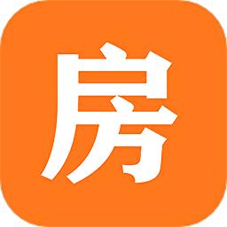 全房源系统手机版