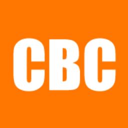 cbc金属app官方版