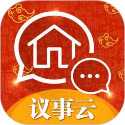 一门通app