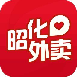 昭化外卖app