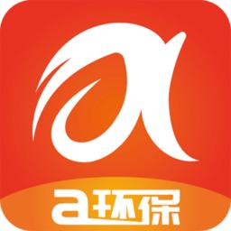 a环保app