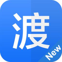 义渡热爱app(大渡口之声)