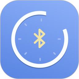 bluclock app