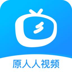 多多视频app最新版(人人视频)