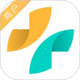 160商户app