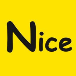 nice特效相机拍照软件