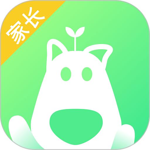 格雷盒子家长端app(青葱守护家长)