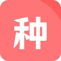 种子磁力下载器app