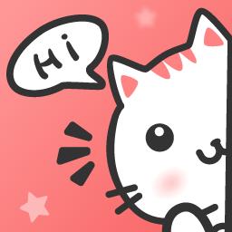 pet猫翻译app