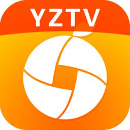 柚子tvapp