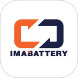 imabattery官方版