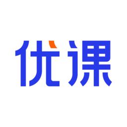 云学优课app