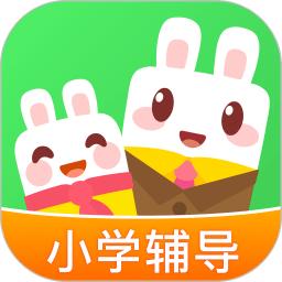 向上网app