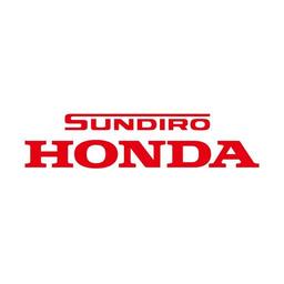 honda电动app