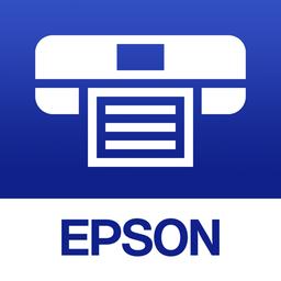 Epson iPrint软件