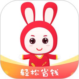 美丽商行app官方版