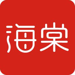 海棠有品app