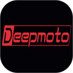 deepmoto官方版