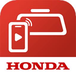 honda智镜app